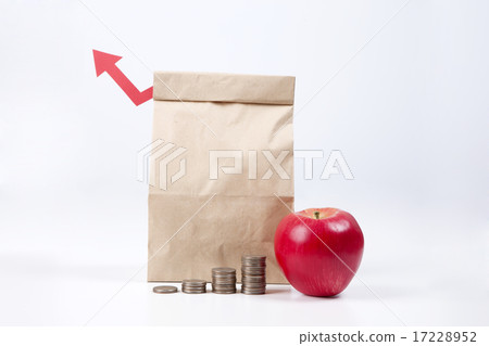 Foods Business_022 Foods Business_022 17228952