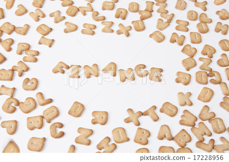 Foods Business_055 Foods Business_055 17228956