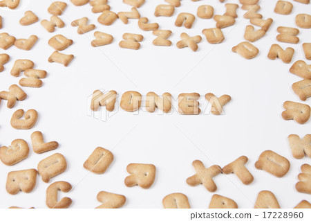 Foods Business_056 Foods Business_056 17228960