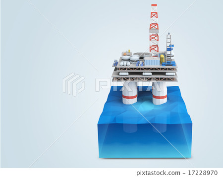 fusion graphic Industry Visual_COD082_019 fusion graphic Industry Visual_COD082_019 17228970