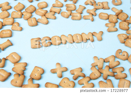 Foods Business_058 17228977