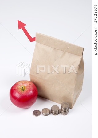Foods Business_023 Foods Business_023 17228979