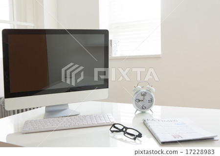 Desk Props_070 Desk Props_070 17228983