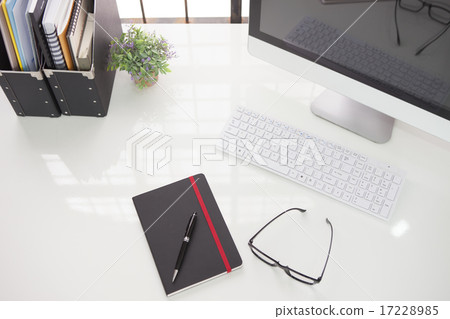 Desk Props_089 17228985