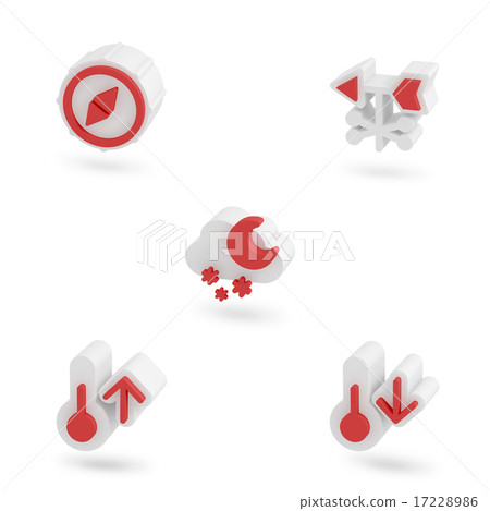 fusion graphic 3D Icon III_COD084_004 fusion graphic 3D Icon III_COD084_004 17228986