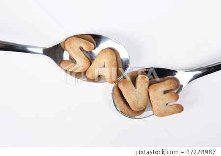 Foods Business_028 Foods Business_028 17228987