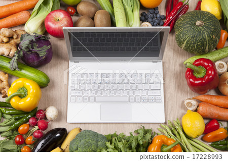 Foods Business_066 Foods Business_066 17228993