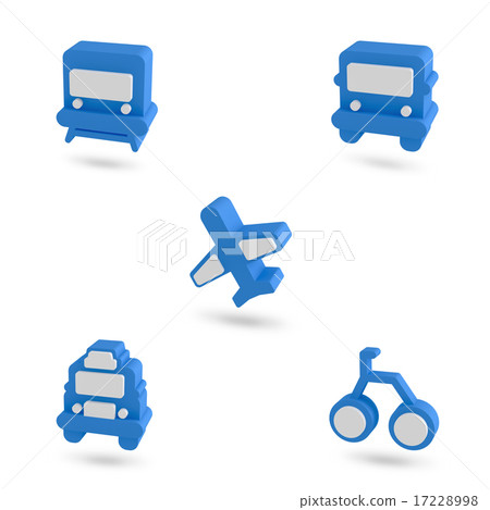 fusion graphic 3D Icon II_COD083_032 fusion graphic 3D Icon II_COD083_032 17228998