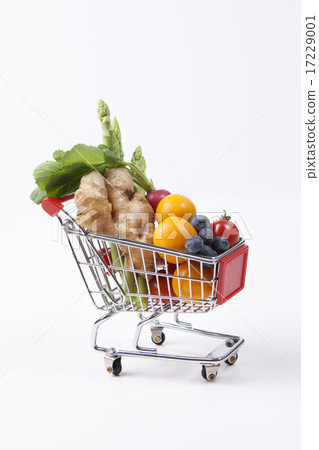 Foods Business_002 Foods Business_002 17229001