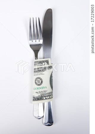 Foods Business_032 Foods Business_032 17229003