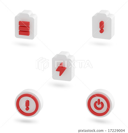 fusion graphic 3D Icon III_COD084_022 fusion graphic 3D Icon III_COD084_022 17229004