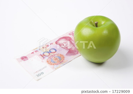Foods Business_008 Foods Business_008 17229009