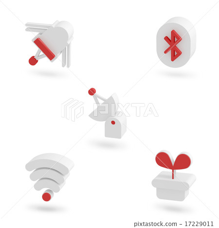 fusion graphic 3D Icon III_COD084_014 fusion graphic 3D Icon III_COD084_014 17229011