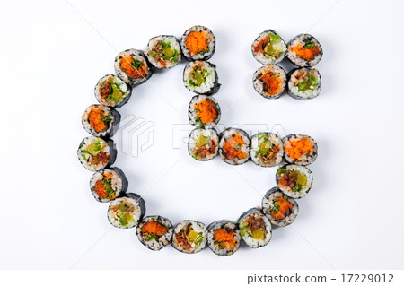 Foods Business_091 Foods Business_091 17229012