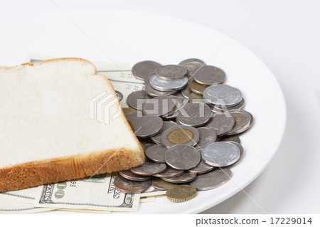 Foods Business_039 Foods Business_039 17229014