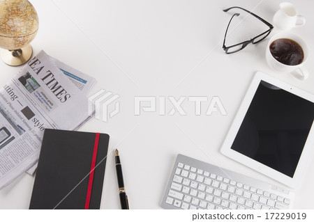 Desk Props_091 17229019