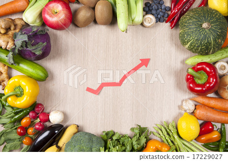 Foods Business_063 Foods Business_063 17229027