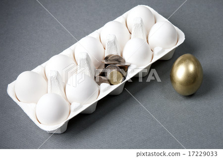 Foods Business_036 Foods Business_036 17229033