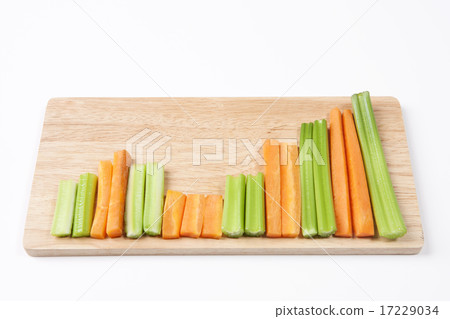 Foods Business_078 Foods Business_078 17229034