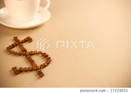 Foods Business_102 Foods Business_102 17229035