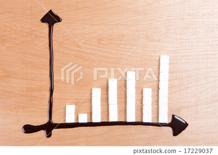 Foods Business_110 Foods Business_110 17229037