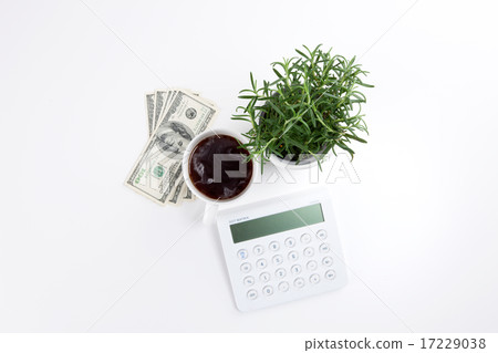 Foods Business_133 Foods Business_133 17229038