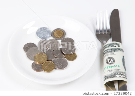 Foods Business_081 Foods Business_081 17229042