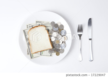 Foods Business_037 Foods Business_037 17229047