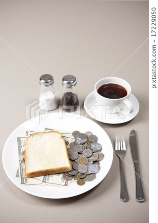 Foods Business_042 Foods Business_042 17229050