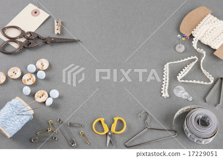 Desk Props_109 Desk Props_109 17229051