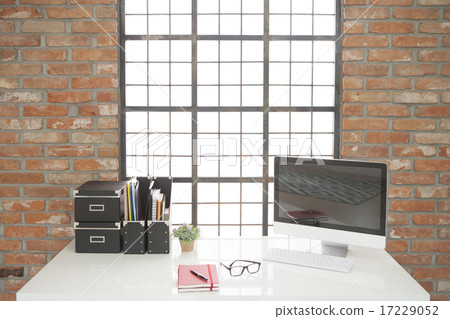 Desk Props_086 Desk Props_086 17229052