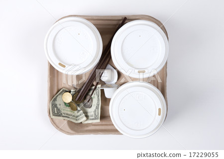 Foods Business_046 Foods Business_046 17229055