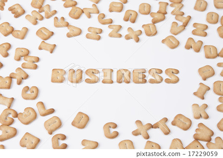 Foods Business_051 17229059
