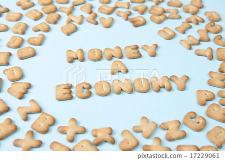Foods Business_059 Foods Business_059 17229061