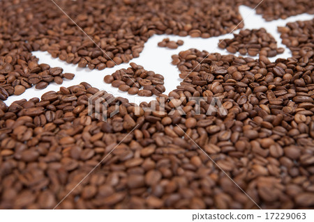 Foods Business_104 Foods Business_104 17229063