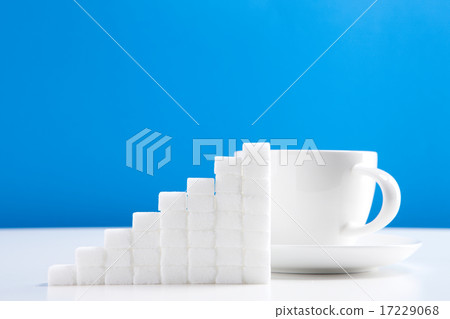 Foods Business_106 Foods Business_106 17229068
