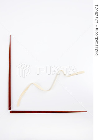 Foods Business_160 17229071