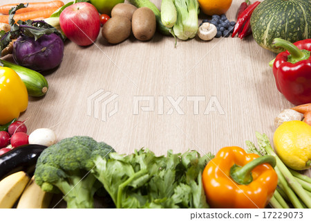 Foods Business_065 Foods Business_065 17229073