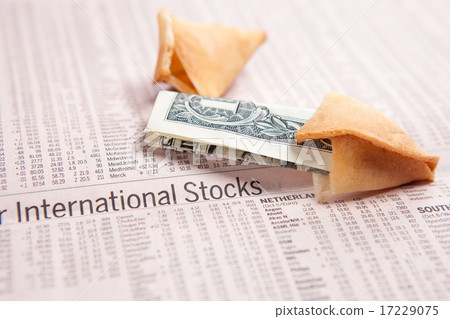 Foods Business_116 Foods Business_116 17229075