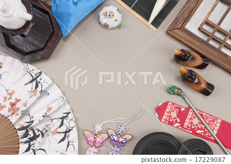 Desk Props_133 Desk Props_133 17229087