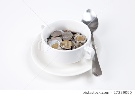 Foods Business_083 17229090