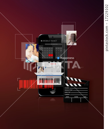 Mobile App Visiual_019 17229102