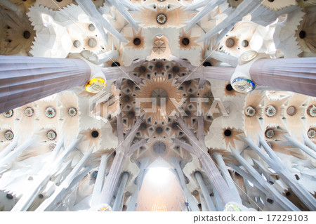 Barcelona_024 Barcelona_024 17229103