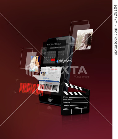 Mobile App Visiual_020 Mobile App Visiual_020 17229104