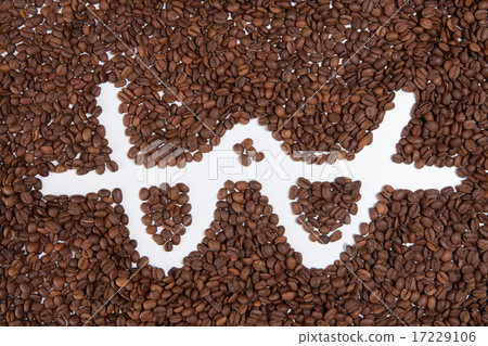 Foods Business_103 Foods Business_103 17229106