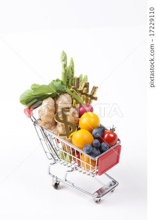 Foods Business_005 Foods Business_005 17229110