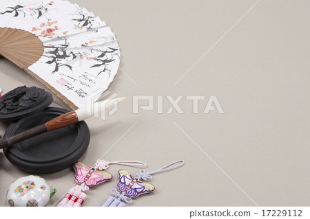 Desk Props_137 Desk Props_137 17229112