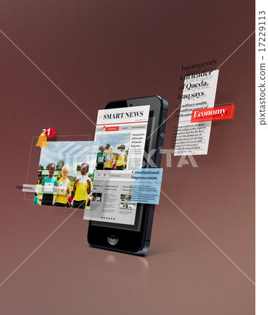 Mobile App Visiual_044 Mobile App Visiual_044 17229113