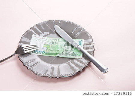 Foods Business_122 Foods Business_122 17229116
