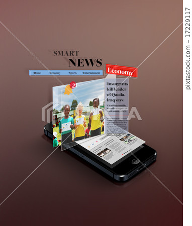 Mobile App Visiual_045 Mobile App Visiual_045 17229117